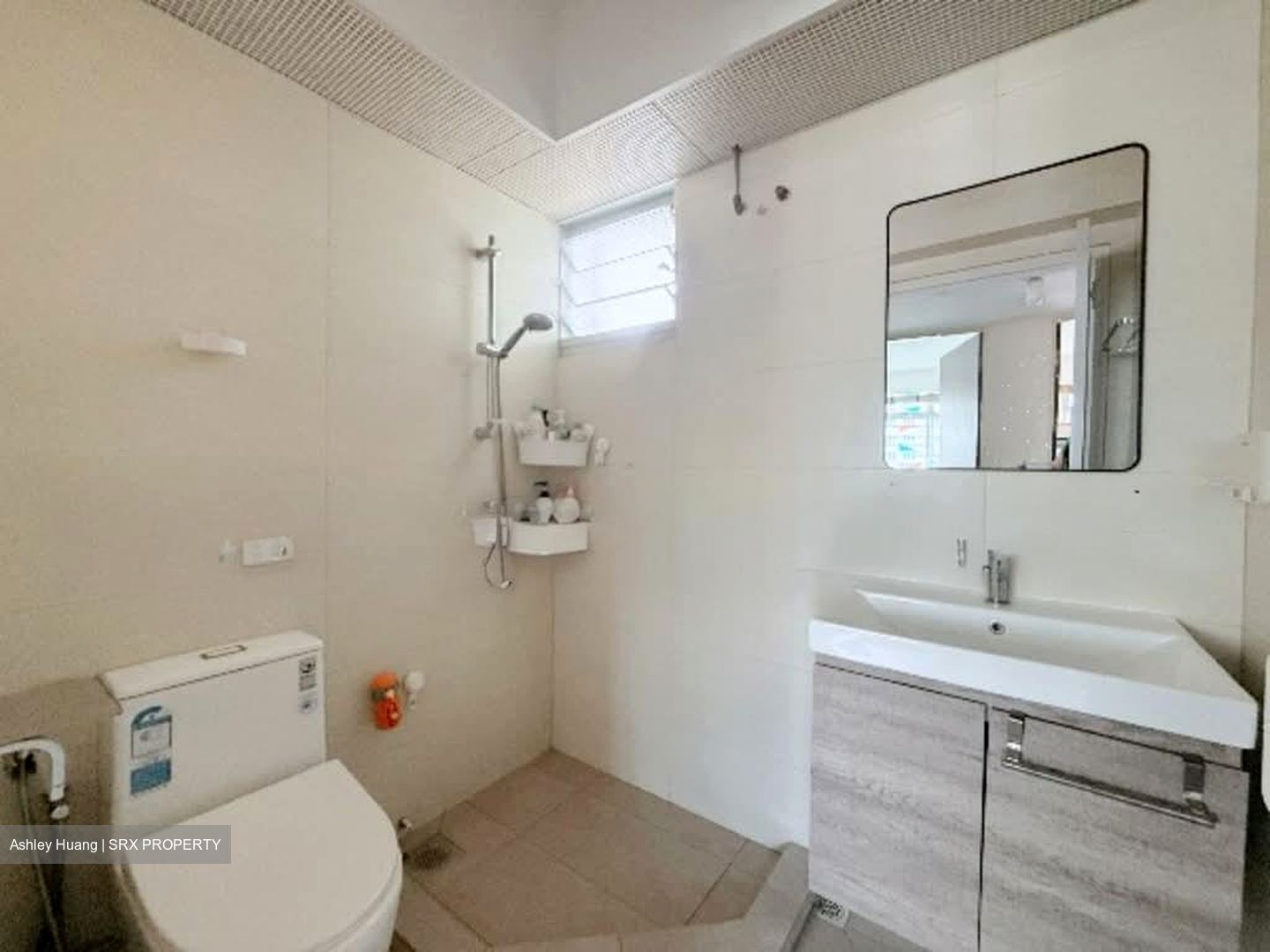 Blk 453C Fernvale Flora (Sengkang), HDB 4 Rooms #530653591